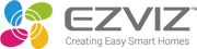 Ezvizstore.pk