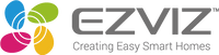 Ezvizstore.pk