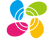 Ezviz Logo