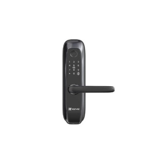 Ezviz L2 Smart Fingerprint Lock Non-WiFi Version