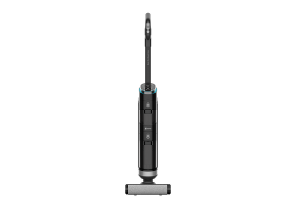 Ezviz RH1 Smart Cordless Wet & Dry Vacuum Cleaner