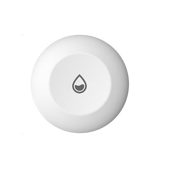 Ezviz T10C Water Leak Sensor Ezvizstore.pk