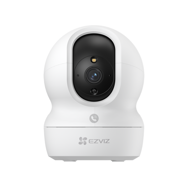 EZVIZ CP1 Pro Type-C Pan & Tilt Smart Home Camera