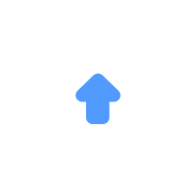 cloudplay-logo