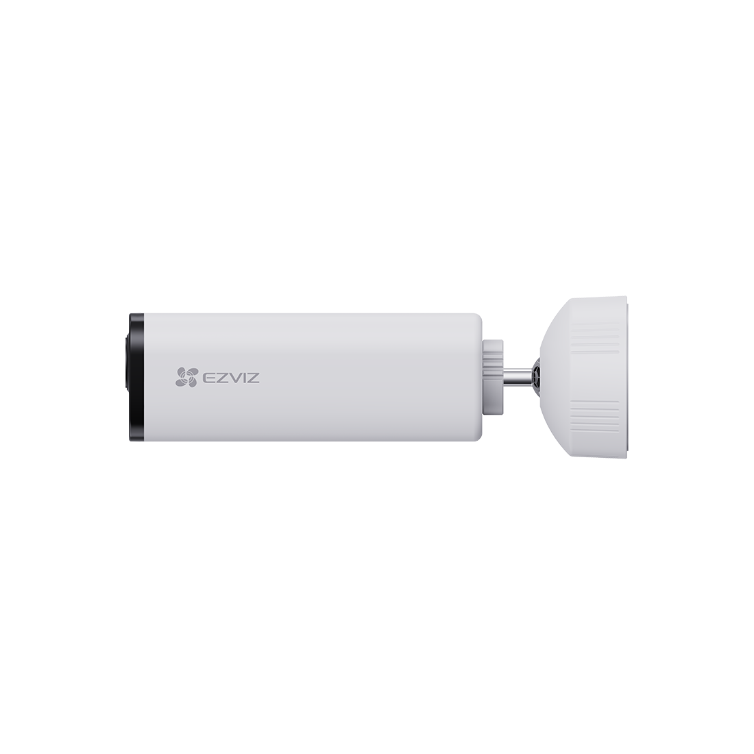 EZVIZ CB5 4K Smart Home Solar Battery Camera – Ezvizstore.pk