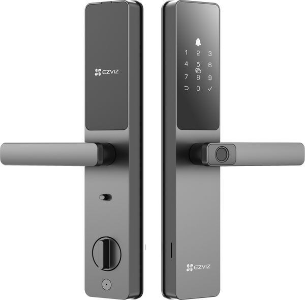 EZVIZ DL05  Smart Fingerprint Lock