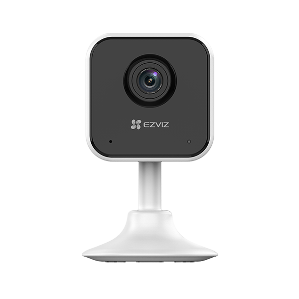 Ezviz H1C Type-C Smart Home Wi-Fi Camera