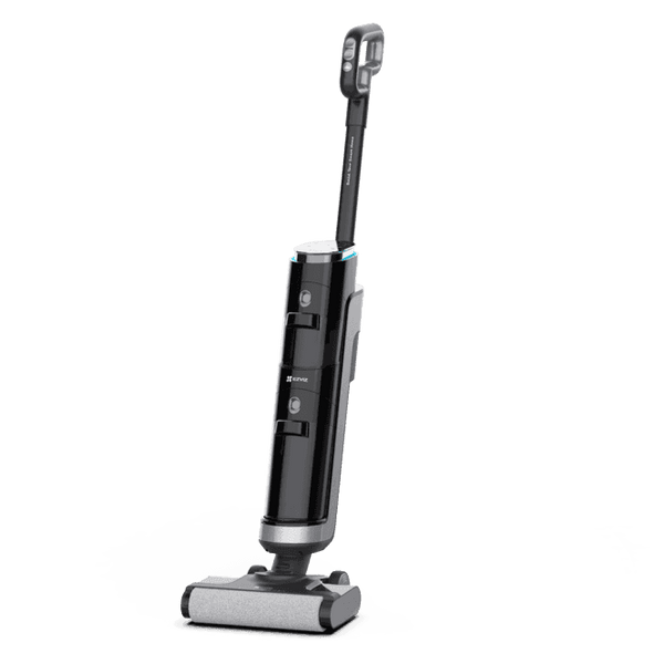 EZVIZ RH2  Smart Cordless Wet & Dry Vacuum Cleaner