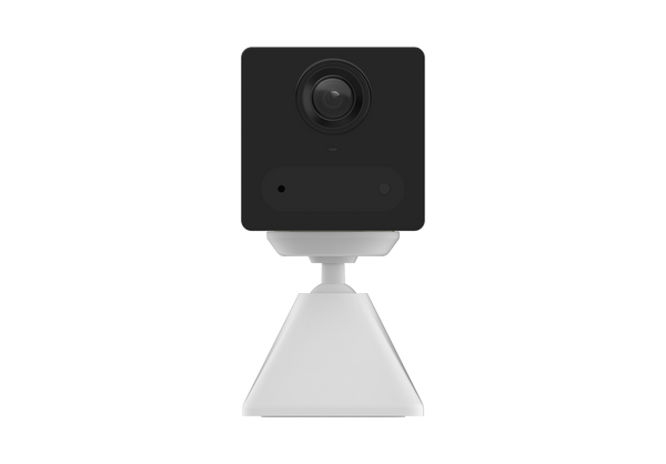 Ezviz CB2 Wi-Fi Smart Home Battery Camera