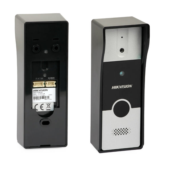 DS-KIS202T Villa Analog Kit