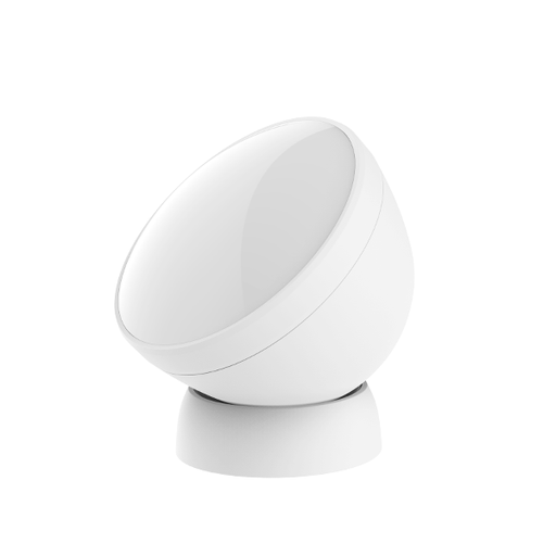 Ezviz T1C  PIR Motion Sensor