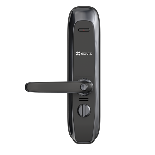 Eviz L2S Smart Fingerprint Lock Zigbee Version