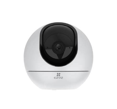 Ezviz C6 2K⁺ Smart Home Camera