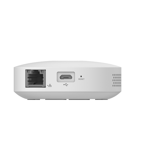 Ezviz A3 Home Gateway