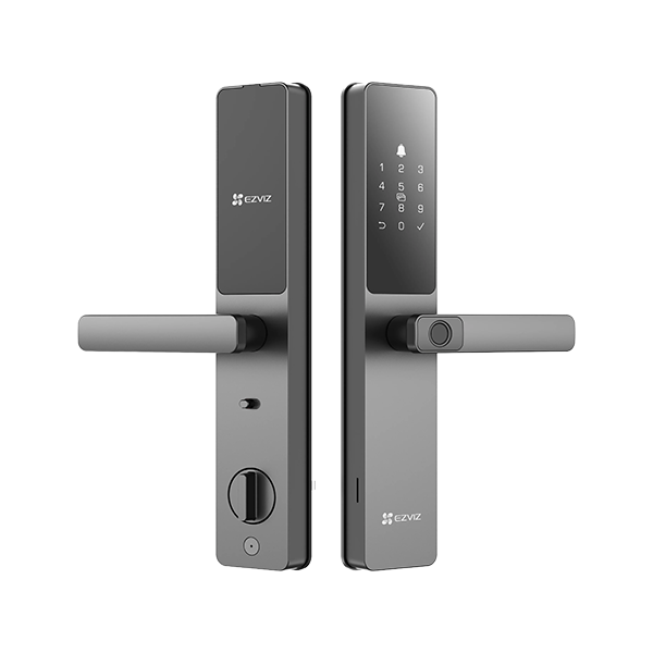 EZVIZ DL05  Smart Fingerprint Lock