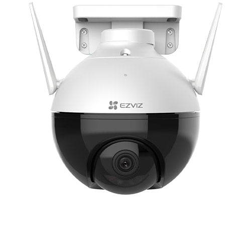 Ezviz C8C 1080 