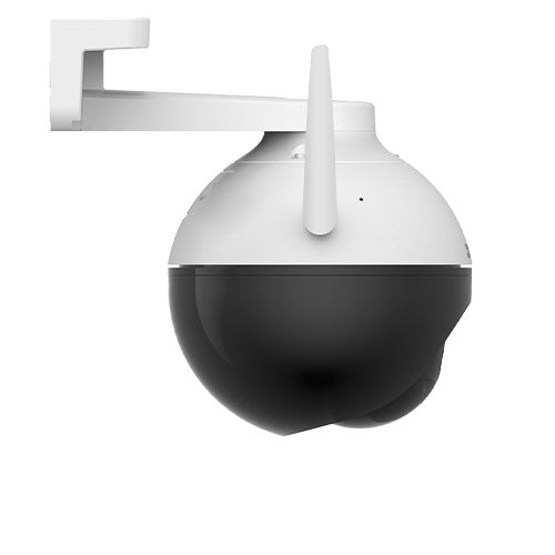 Ezviz C8C LITE - Outdoor smart Wi-Fi Camera