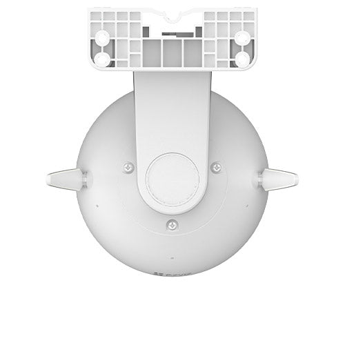 Ezviz C8C LITE - Outdoor smart Wi-Fi HD Camera