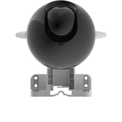 Ezviz C8C LITE - Outdoor Wi-Fi HD Camera